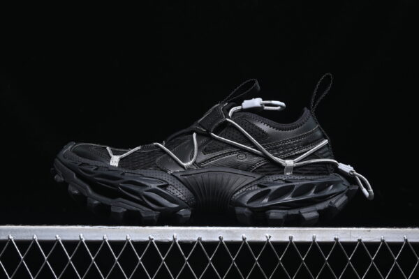 VG Balenciaga Hike Trail Sneaker 15 WHIKE1000