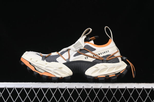 Balenciaga Hike Sneaker