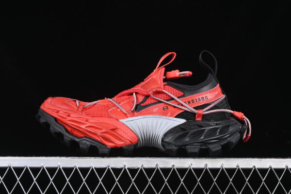 Balenciaga Hike Sneaker