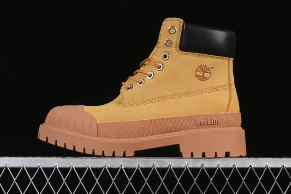 Bee Line x Timberland 6-Inch Premium Boot