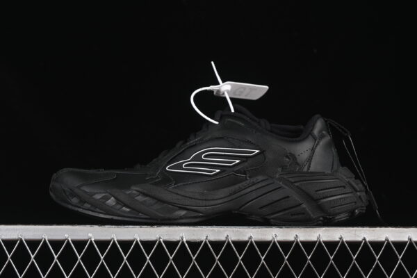 GT Balenciaga Monday WDTSC1000