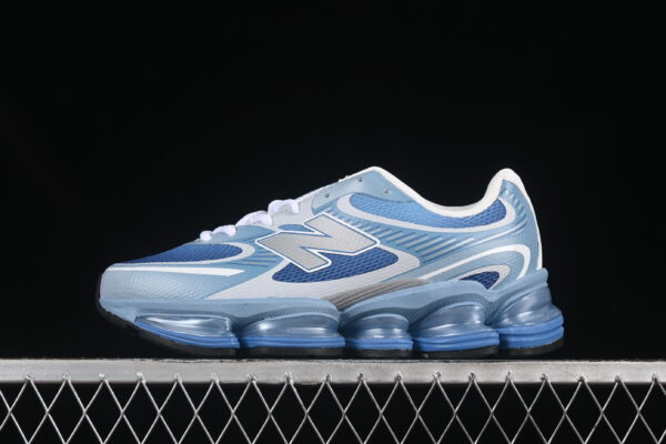 New Balance Abzorb 2000 “Baby Blue