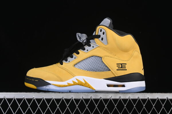 Air Jordan 5 Retro Tokyo T23