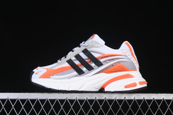 Adidas Originals Adistar Jellyfish JP9261 Orange