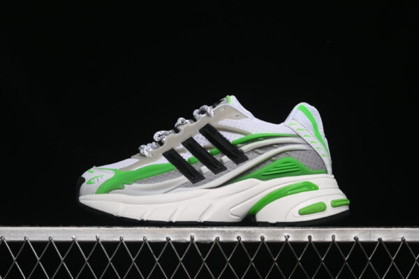 Adidas Originals Adistar Jellyfish Green JP9264