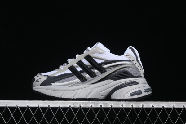 Adidas Adistar Jellyfish JP9262 – Pharrell Williams Model