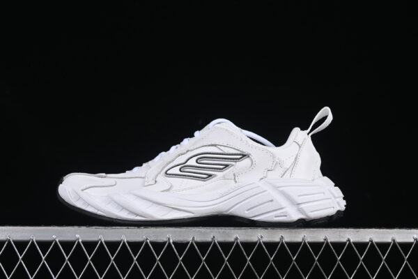 GT Balenciaga Monday Sneaker