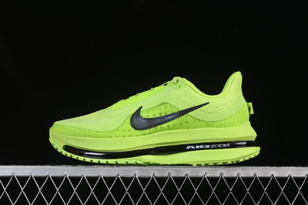 Nike Air Zoom Pegasus Premium HQ2592-700