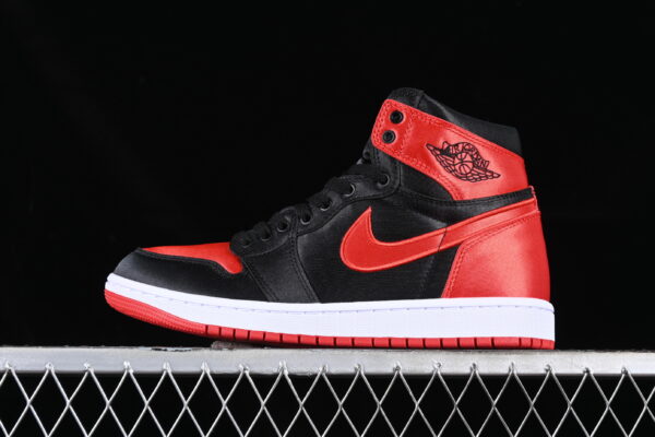 Air Jordan 1 Retro High '85 OG Bred