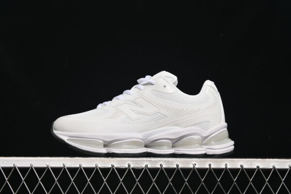 New Balance Abzorb 2000 "Sea Salt"