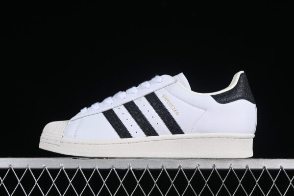 Adidas Originals Superstar IF3637